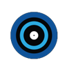 Camera Suite for GoPro Hero