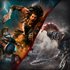 Achilles Bundle: Legends Untold & Survivor