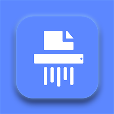 File Shredder Securely Delete Files Microsoft Apps