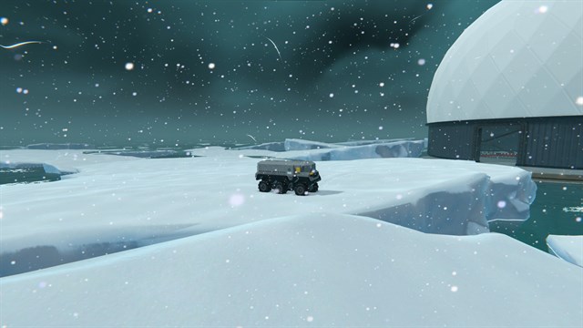 DLC Advanced Bundle screenshot 3