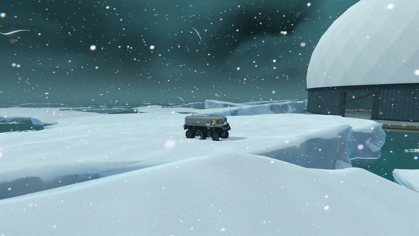 #8. Trailmakers: High Seas Expansion (Windows) 由: Flashbulb