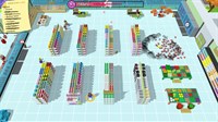screenshot8