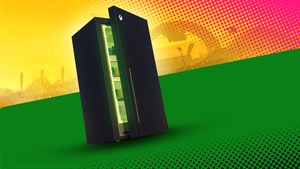 Power Your Memes Pack