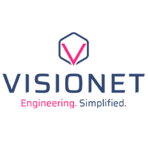 Accelerate Rapid Power Platform Adoption through Center of Excellence – 8 Weeks Implementation image