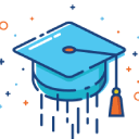 HorseX Tiện ích học tập icon