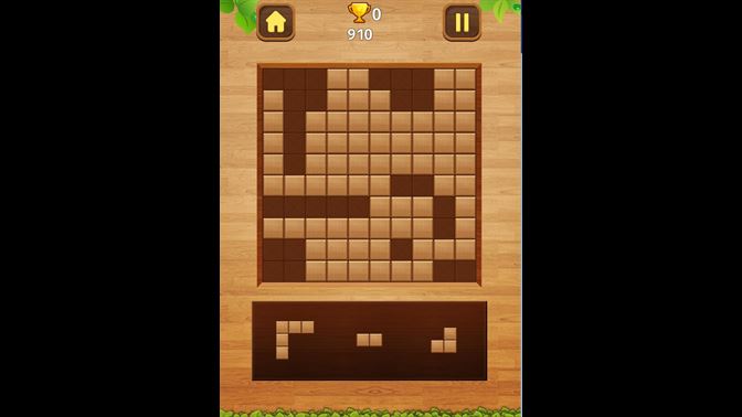 Block puzzle game download for pc obs transitions free download