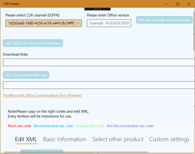 Гмайл почта. C get address. Get c#. Создатель excel. Url адрес.