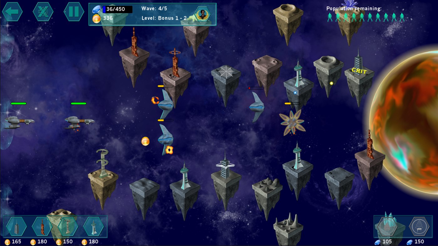 #7. Redshift (Windows) 由: Exandus LLC