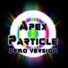 Apex Particle Demo Version