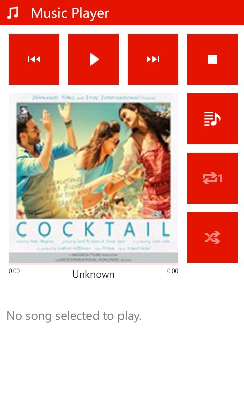 Get Cocktail Songs Microsoft Store En Pk get cocktail songs microsoft store en pk