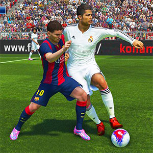 Get Soccer Football League 19 - Microsoft Store