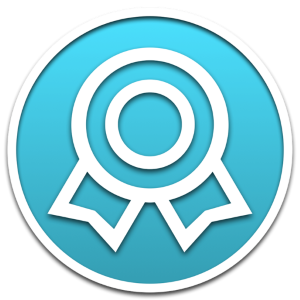 PhotoMark - Download and install on Windows | Microsoft Store