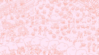 Meow Moments: Celebrating Frost & Flora