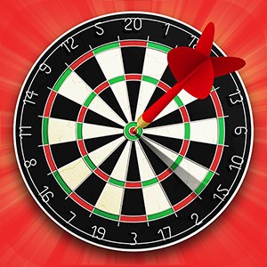 Darts Kings 3D