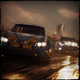 Aperçu Gravel Special Edition