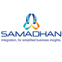 Malaysia e-invoice Samadhan icon