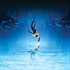 ABZU