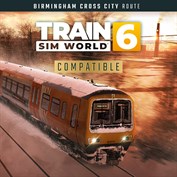 nenhuma legenda disponível