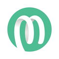 MultiGPT - Access All chatbots at once