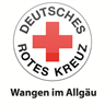 DRK-OV-Wangen e.V.