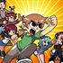 Scott Pilgrim contre le Monde™ : le jeu – Édition intégrale