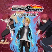 no caption available