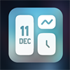 Smart Widgets - Customizable Widgets