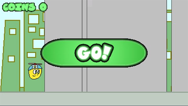 ZJ the Ball 2 (Level 1, Level 2, and Level 3) — 5