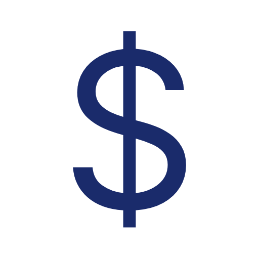 Pricein same product lower price add on download