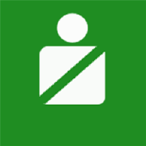Download DriveSafe
