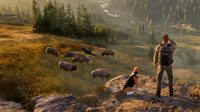 Way of the Hunter 2