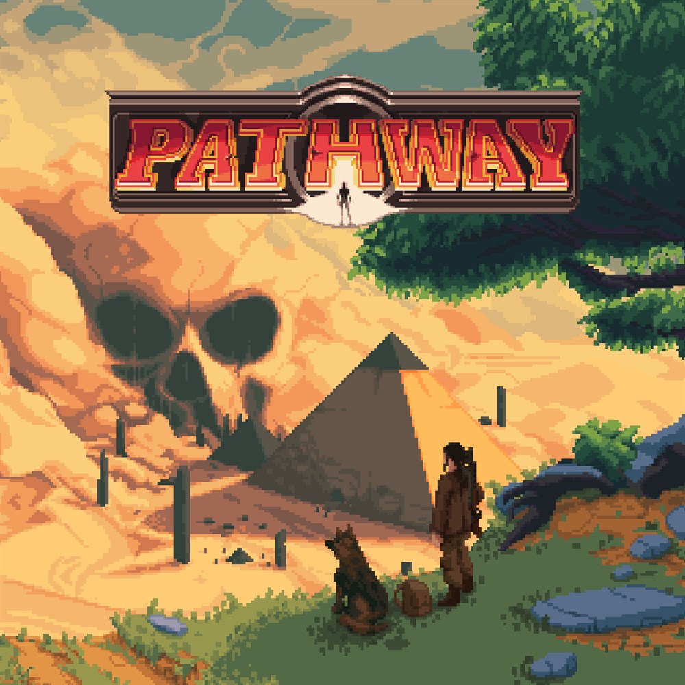 Pathway cover art (full size)