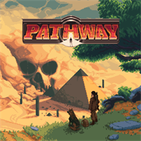 Pathway