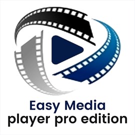 Easy Media Player Free