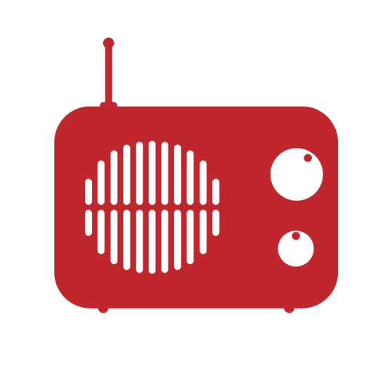 myTuner Radio Pro