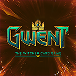 Gwent: The Witcher Card Game (Game Preview)