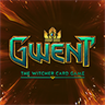 GWENT: The Witcher Card Game