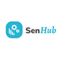 Senhub icon