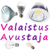 ValaistusAvustaja