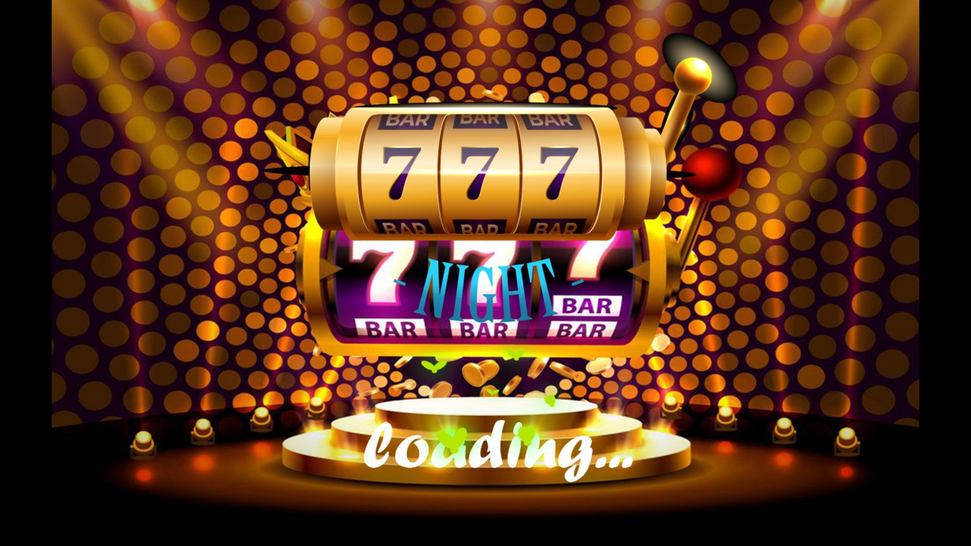 Get 777 Classic Slots Vegas Casino Machine - Microsoft Store