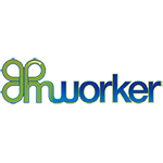 M-Worker