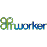 M-Worker