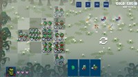 screenshot1