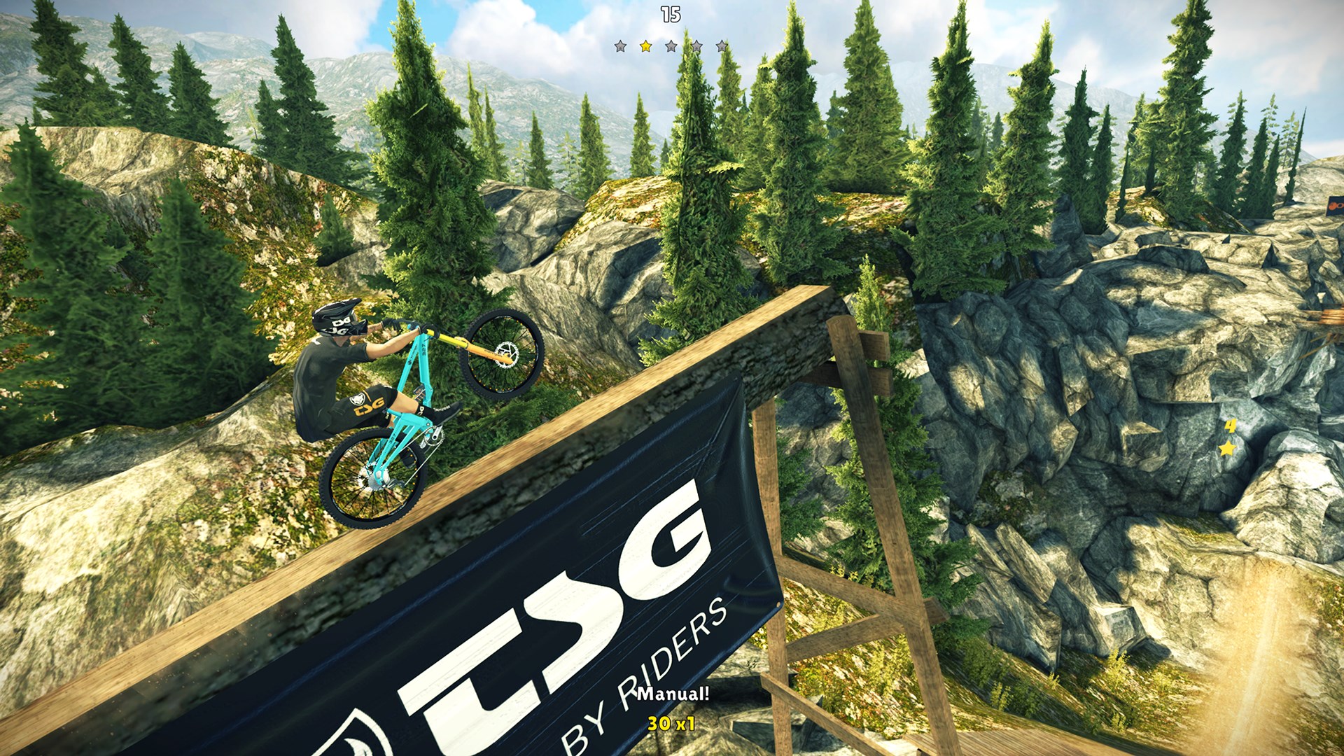 Shred. MTB Freeride игра. Игры про МТБ на ПК. Shred игра. Shred! Remastered.