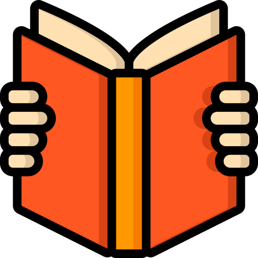 EasyRead icon