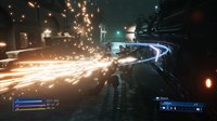 screenshot5