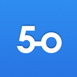 5-0 Radio