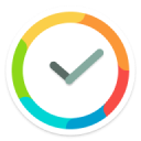StayFree - Website Blocker, Web Usage Stats, Shorts Blocker icon
