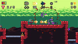 Buck 'n Grunts Bundle screenshot 4