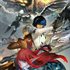 Metaphor: ReFantazio - Collector's Edition Bundle